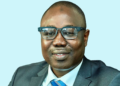 NIB Managing Director honoured with GSA Excellence Award