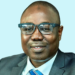 NIB Managing Director honoured with GSA Excellence Award