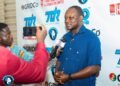 TOR MD advocates women’s economic ownership at Young African Women Congress