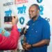 TOR MD advocates women’s economic ownership at Young African Women Congress