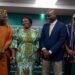 Mahama gov’t moves to deepen decentralisation and strengthen local governance