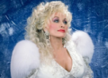 Dolly Parton: Queen of country music dies at 80
