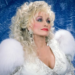 Dolly Parton: Queen of country music dies at 80