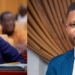 Sammy Gyamfi himself admits GH¢22bn loss under Gold Purchase Programme -Afenyo-Markin