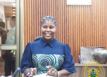 Gov’t explores Unisky String Technology for sustainable transport