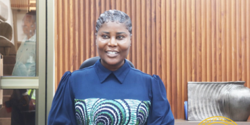 Gov’t explores Unisky String Technology for sustainable transport