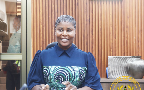 Gov’t explores Unisky String Technology for sustainable transport