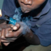NACOC raises alarm over increasingly young age of drug users in Ghana