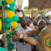 E/R: DVLA inaugurates new office in Asuogyaman