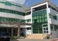 DVLA to break ground for vehicle number plate manufacturing centre