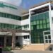 DVLA to break ground for vehicle number plate manufacturing centre