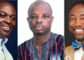 NPP elects new regional chairpersons ahead of 2028 elections