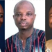 NPP elects new regional chairpersons ahead of 2028 elections