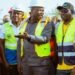 Agbodza threatens EOCO action against surveyors over inflated compensation claims