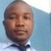 Banker found dead at Nkawkaw Nsuta Second Chance Church