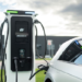 Gov’t moves to regulate EV charging stations over transformer concerns