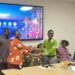 Weija Children’s Specialist Hospital officially handed over for operations