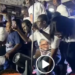 Ashanti NPP executives hold vigil for Wontumi ahead of regional election today