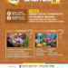 World Shea Expo 2026 set for Tamale in September