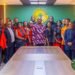 GoldBod mourns passing of Mankessim queen mother, Nana Ama Amissah III