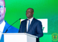 Ghana to build 1,200MW state-owned power plant-Ato Forson