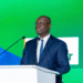 Ghana to build 1,200MW state-owned power plant-Ato Forson