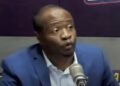 Fiifi Boafo urges GOLDBOD to address reported gold transaction losses