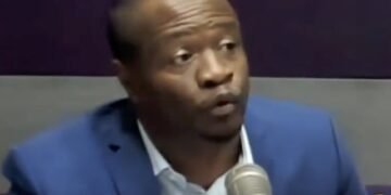 Fiifi Boafo urges GOLDBOD to address reported gold transaction losses