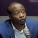 Fiifi Boafo urges GOLDBOD to address reported gold transaction losses