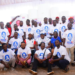 Henry Nana Boakye begins campaign for NPP First Vice Chairman position