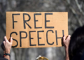 Radient Media calls for clearer rules on free speech and harmful content in Ghana