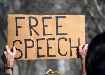 Radient Media calls for clearer rules on free speech and harmful content in Ghana