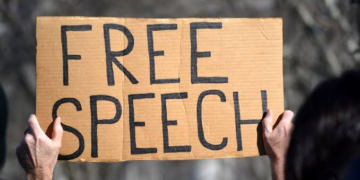 Radient Media calls for clearer rules on free speech and harmful content in Ghana