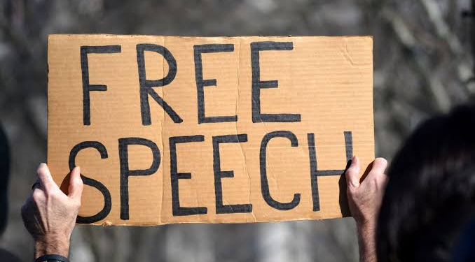 Radient Media calls for clearer rules on free speech and harmful content in Ghana