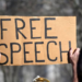 Radient Media calls for clearer rules on free speech and harmful content in Ghana