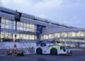 GACL introduces ‘Name and Shame’ measures to combat airport extortion