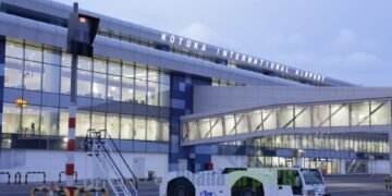 GACL introduces ‘Name and Shame’ measures to combat airport extortion