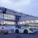 GACL introduces ‘Name and Shame’ measures to combat airport extortion