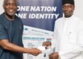 Ghana, Burkina Faso deepens cooperation to boost transit trade