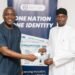 Ghana, Burkina Faso deepens cooperation to boost transit trade