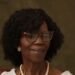 Veteran actress Grace Nortey dies at 89