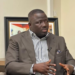 Mustapha Gbande criticises Nana Yaa Jantauh’s acceptance of NPP petition