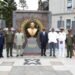 Brogya Genfi pledges support for Gilbert Adjei as Defence Minister