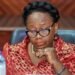NPP will reinstate Torkornoo if it returns to power – Afenyo-Markin