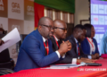 GFA sets August 20 for 32nd Ordinary Congress