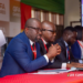GFA sets August 20 for 32nd Ordinary Congress