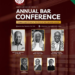 Ghana Law Society to hold annual Bar conference in Accra