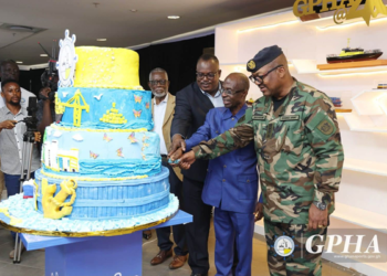 GPHA marks 40 years with renewed focus on innovation, partnerships and sustainable growth