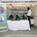 GIFEC showcases digital inclusion initiatives at 2026 Civil Service Week fair