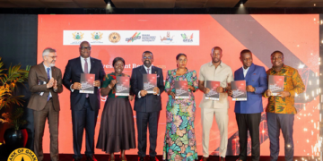 Ghana records US$2.61bn in new investments across 253 projects in 2025